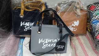 hand bags sell price