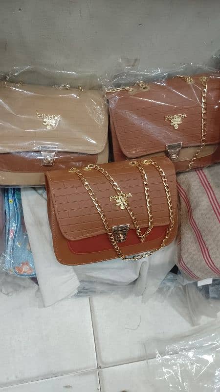 hand bags sell price 1