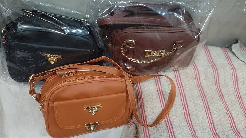 hand bags sell price 6