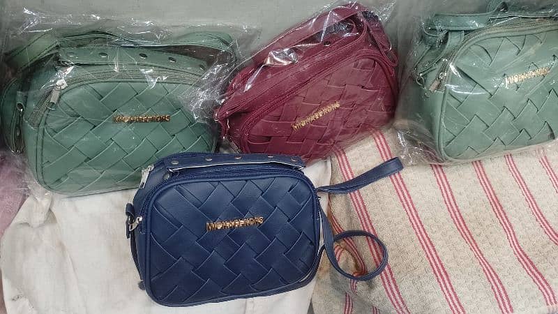 hand bags sell price 8