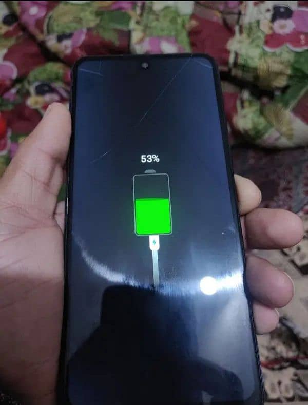 techno camon 18p 2