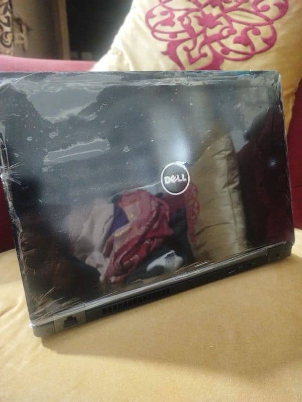 dell core i5 6th generation. 1