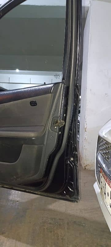 Mercedes C 180 ( sell urgently) 18