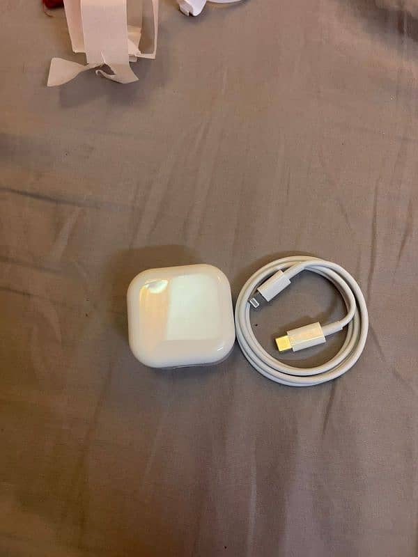 apple iphone 100 original 25 watt fast charger for sale. . . . . 2