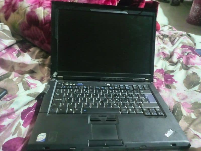 laptoap 2