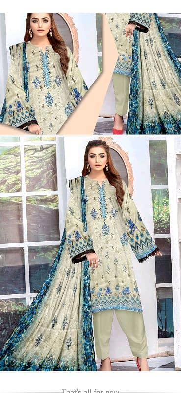 panchi lawn 2hd twin sequence digital center shall dupta 3