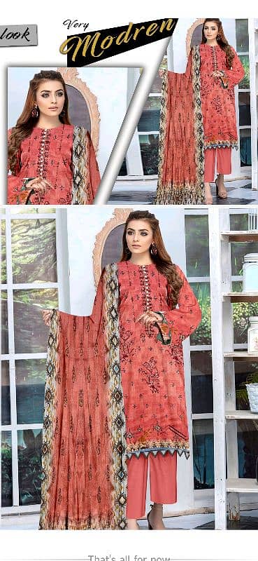 panchi lawn 2hd twin sequence digital center shall dupta 8