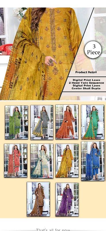 panchi lawn 2hd twin sequence digital center shall dupta 10