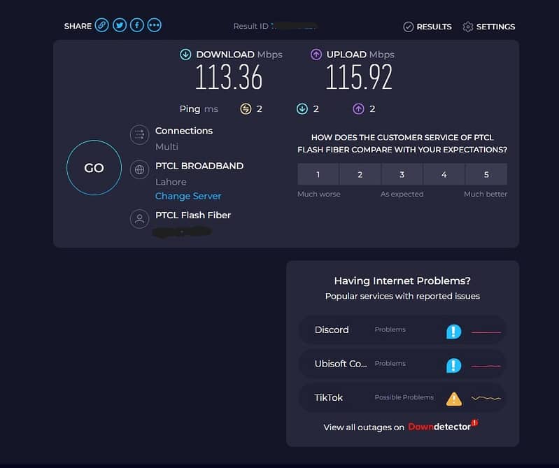 TP-Link Archer C9 V3 EU Router - DD-WRT Custom Firmware 9