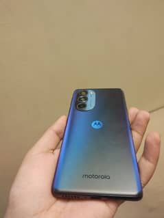 Motorola