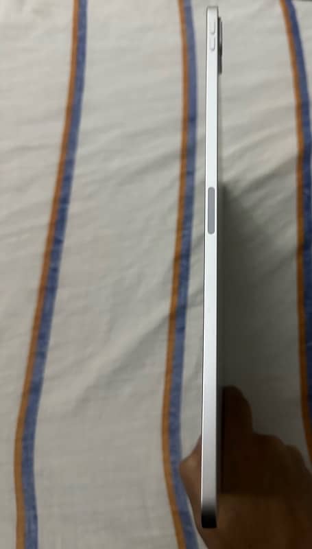 ipad pro 12.9 inch 256 gb gen 5 m1 chip 2