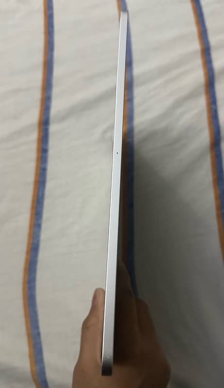 ipad pro 12.9 inch 256 gb gen 5 m1 chip 3