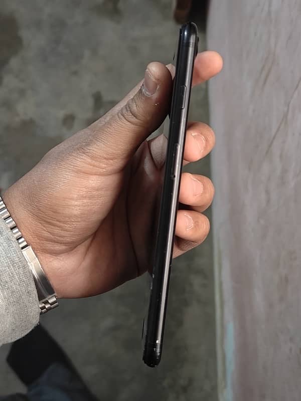 iphone 7 plus pta approved 2