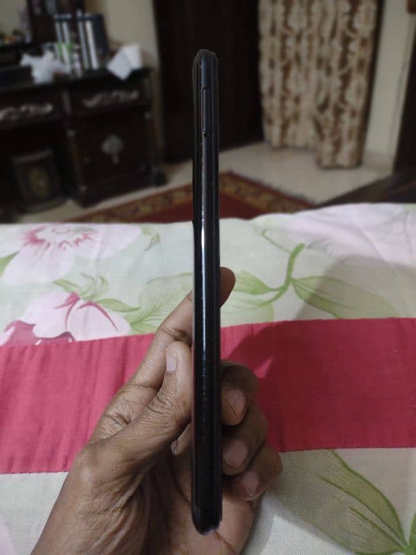 Infinix Hot 8 Mobile for Urgent sale (Need Money) 5