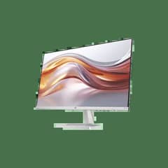 HP Series 5-524SF 23.8″ FHD Monitor