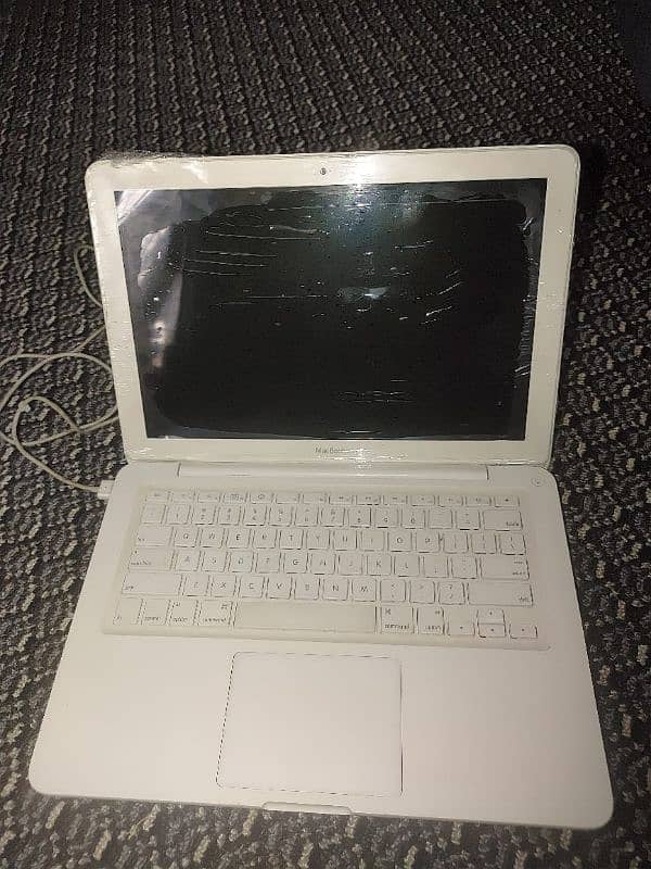 macbook pro 2012 model 1