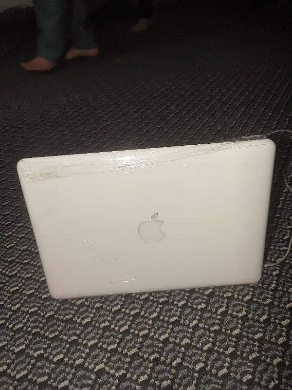 macbook pro 2012 model 2