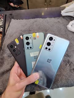 OnePlus