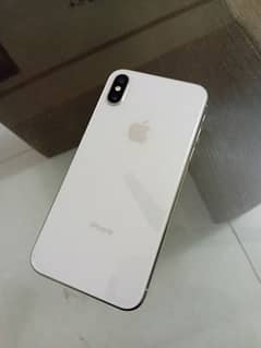 iphone x Pta approved