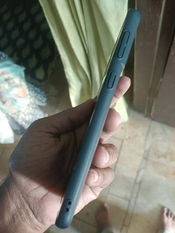 S21 plus new condition 10.9 PTA approve 11