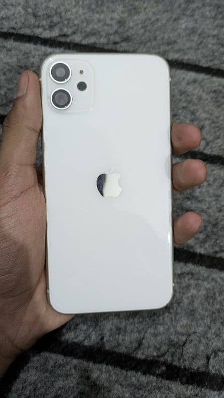 iphone XR 11 12 12 mini original housing body available 19