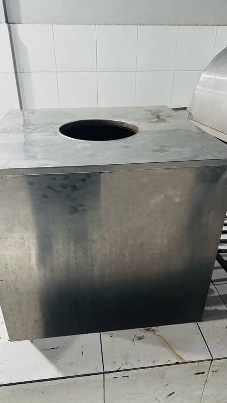 Restaurant equipment for sale 0