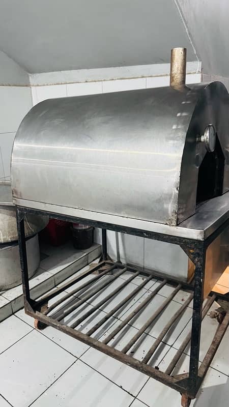 Restaurant equipment for sale 6