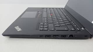 ThinkPad T470s