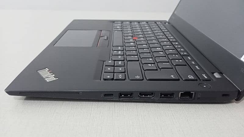 ThinkPad T470s 0