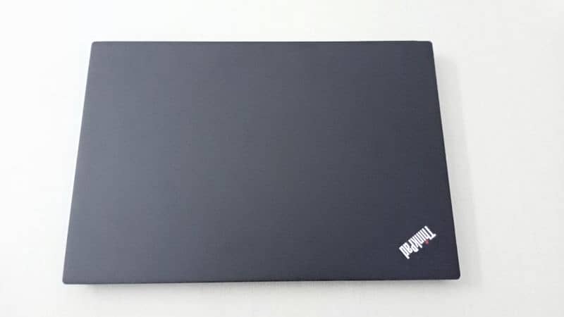 ThinkPad T470s 2