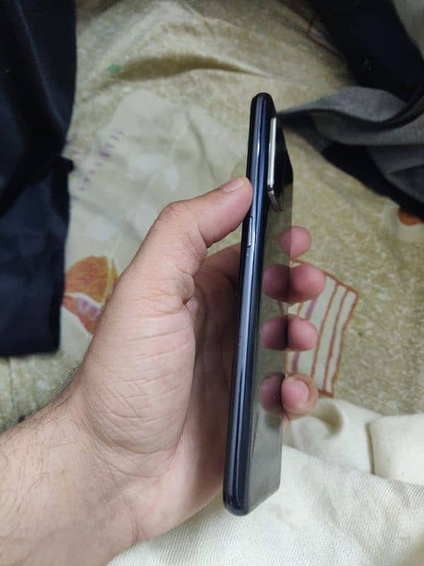 oppo f19 3