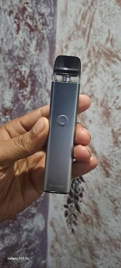 Vaporesso xros 3