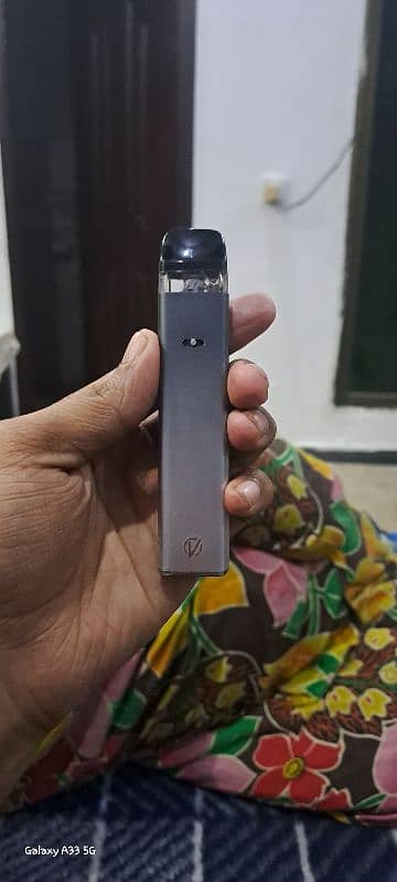 Vaporesso xros 3 2