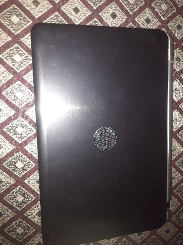 laptop for sale 0