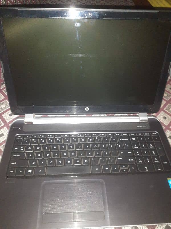 laptop for sale 1