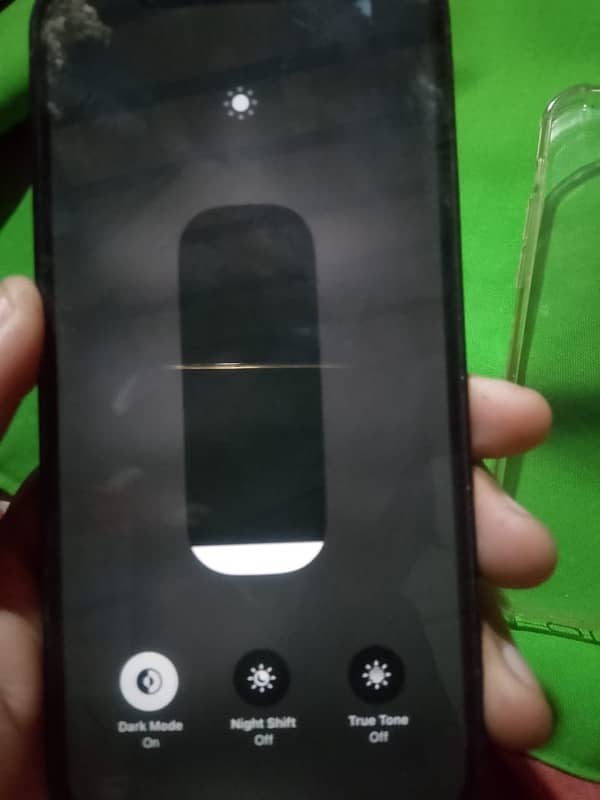 IPHONE 12 64GB FACTORY UNLOCK 6