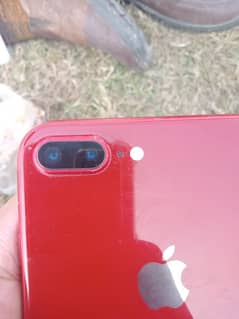 I phone 8 plus non pta