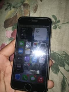 iphone 6s pta 16 gb