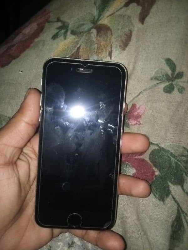 iphone 6s pta 16 gb 2