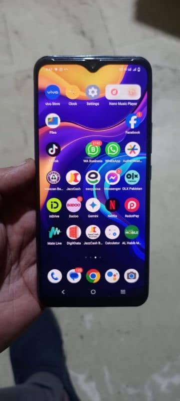 vivo v 20 2021 1