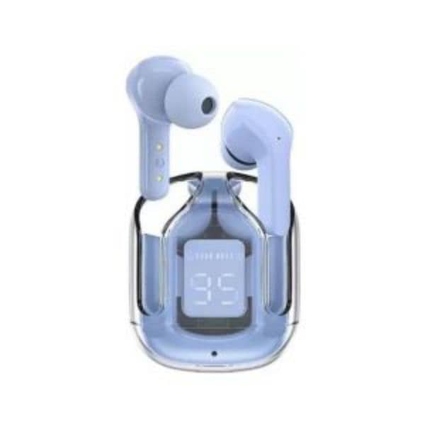 big offar air31 earbuds wereless 4