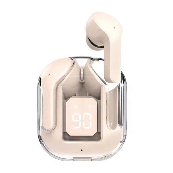 big offar air31 earbuds wereless 5