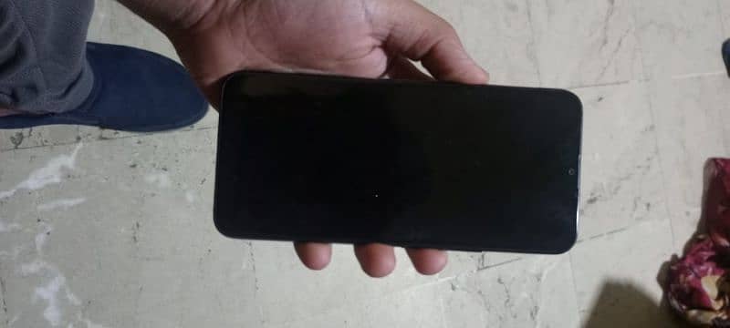 Infinix hot 3 1