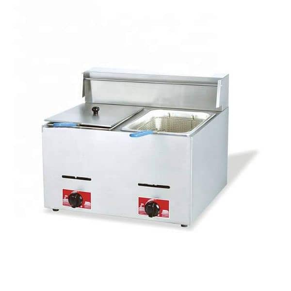 breading working table commercial SB Kitchen Engineering pizza oven 15