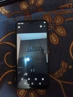 Infinix S4 | 6 gb + 64 gb