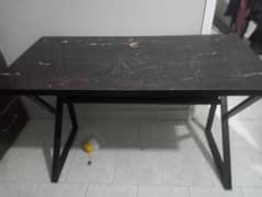 gaming computer table for sale