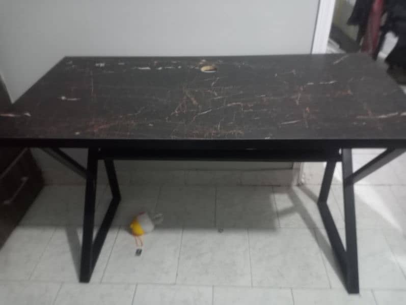 gaming computer table for sale 0