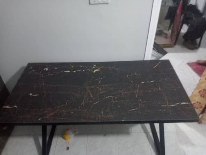 gaming computer table for sale 1