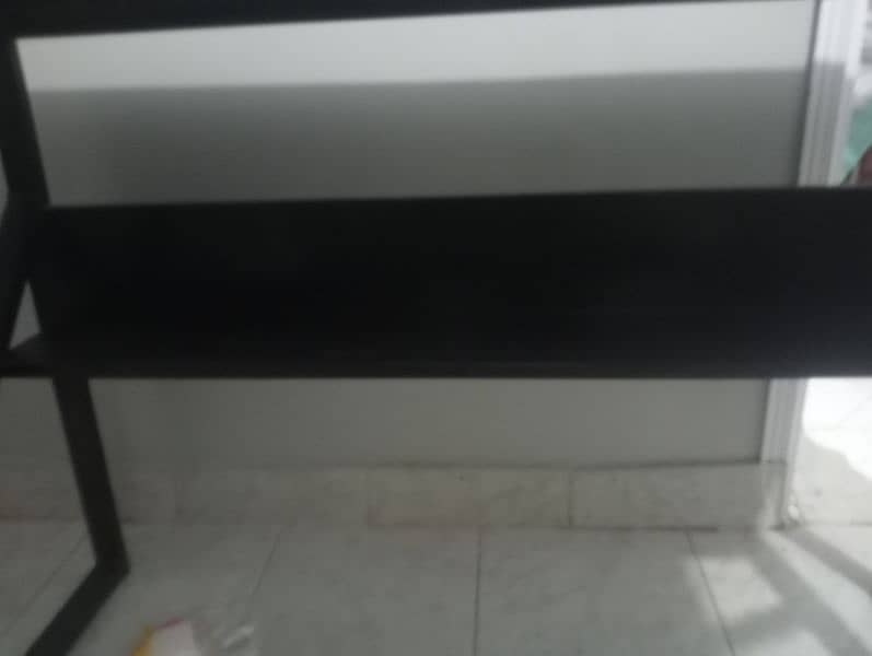 gaming computer table for sale 2