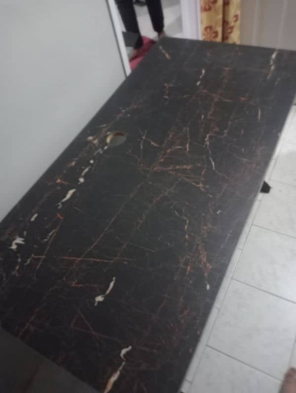 gaming computer table for sale 4